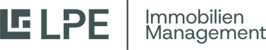 LPE Immobilien Management